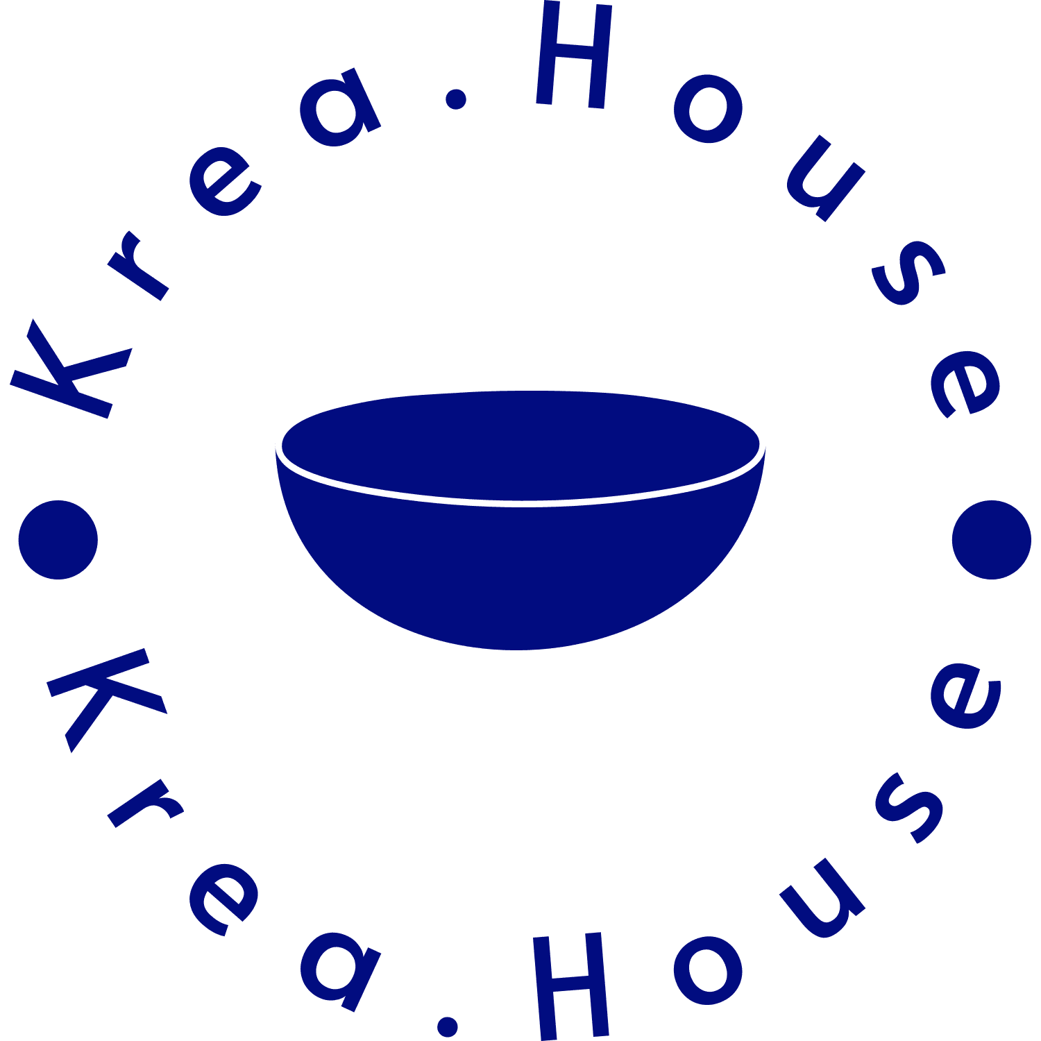 Krea House